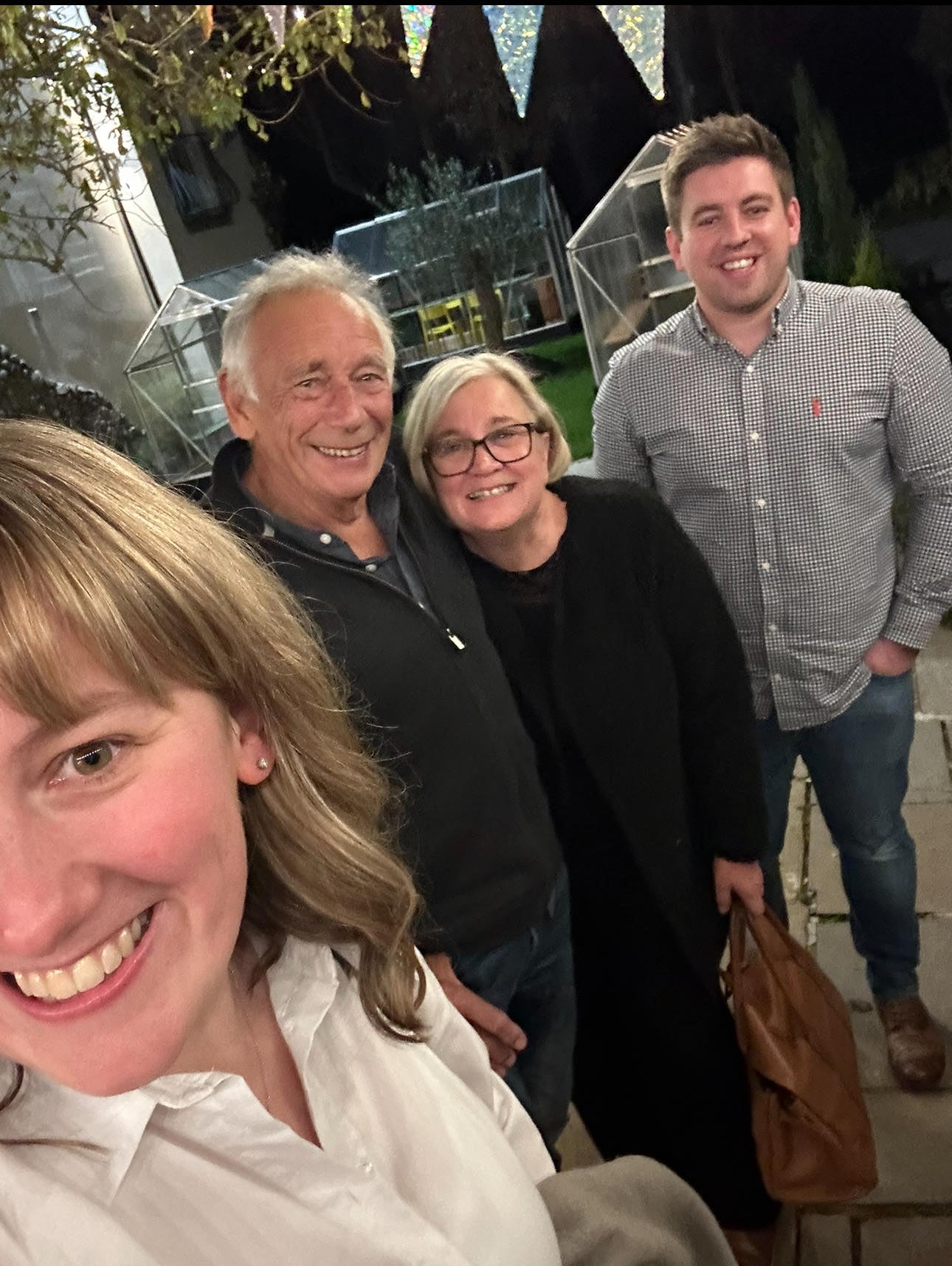 Embracing the Journey: Why We Love Running Our Family Boutique Business