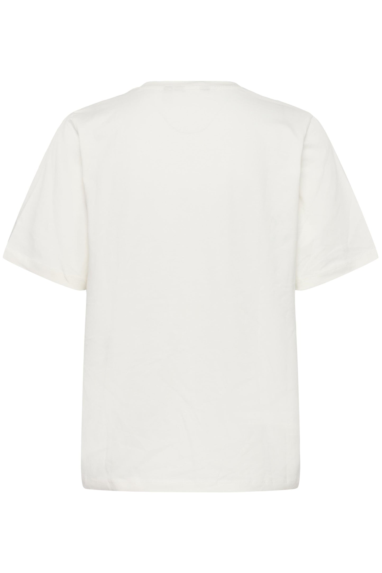 Culture | CUleola Tiger T-Shirt