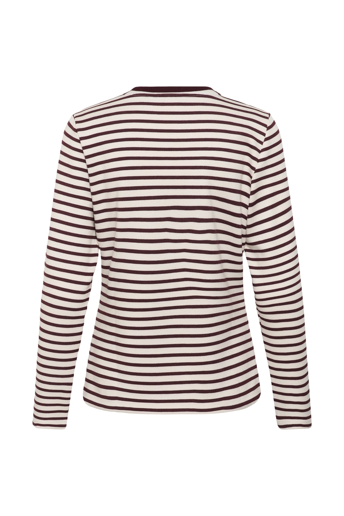 Culture | CUhunta Kiss Sweatshirt