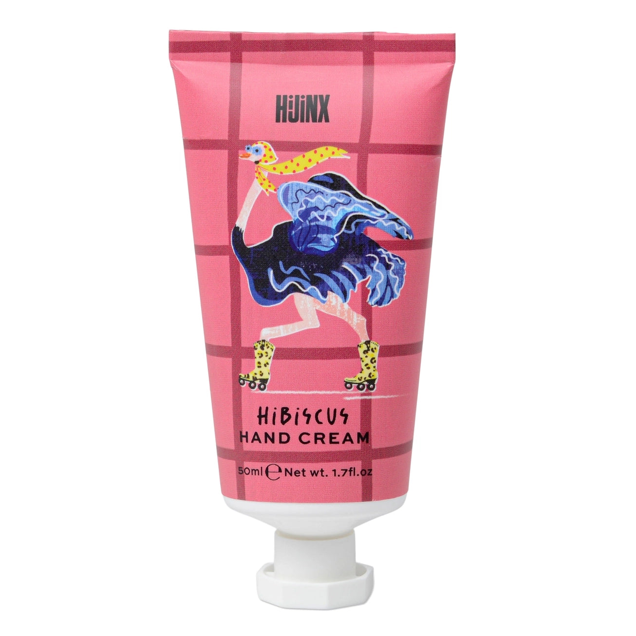 HiJinx Hand Cream