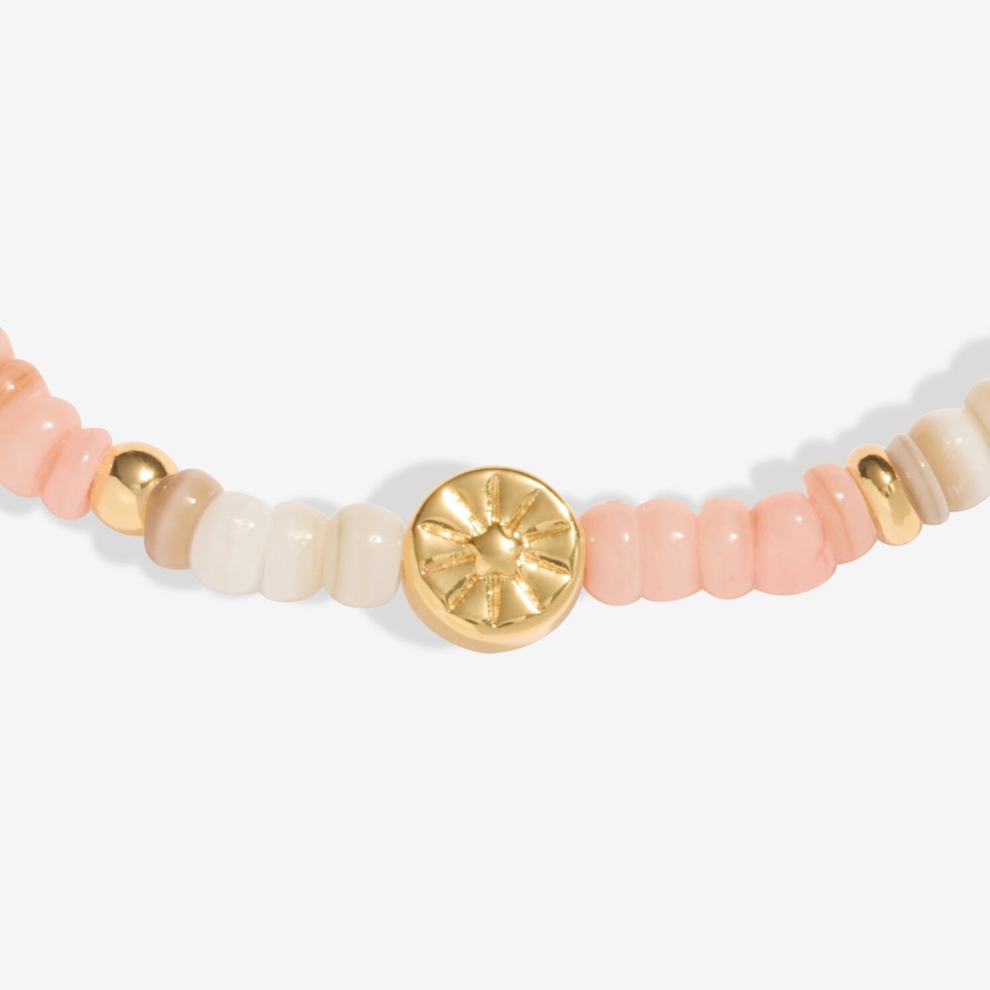 Joma Jewellery | Happy Little Moments| '30th Birthday' Bracelet