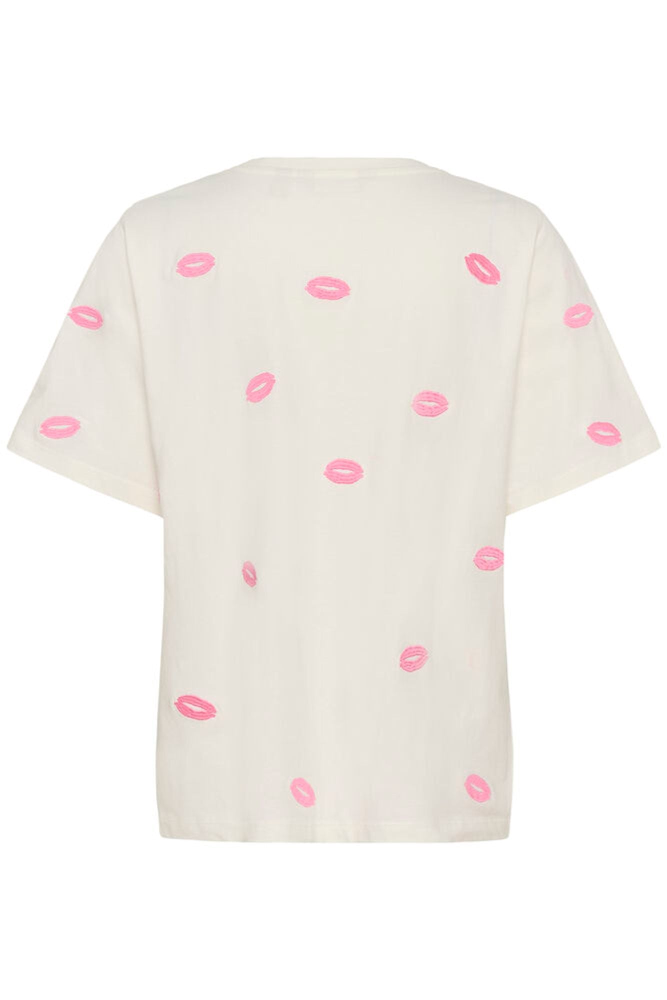 Culture | CUkissy T-Shirt