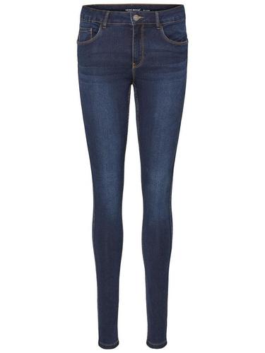 Vero Moda - best ever jeans? We think so.