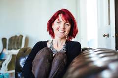 Shopping sustainably with Moo