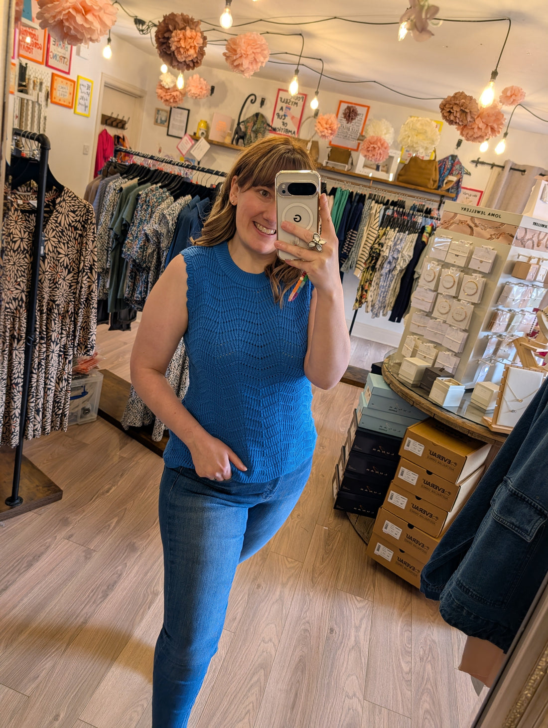 What would you do if you best friend spoke to you the way that you speak to you? 🤔