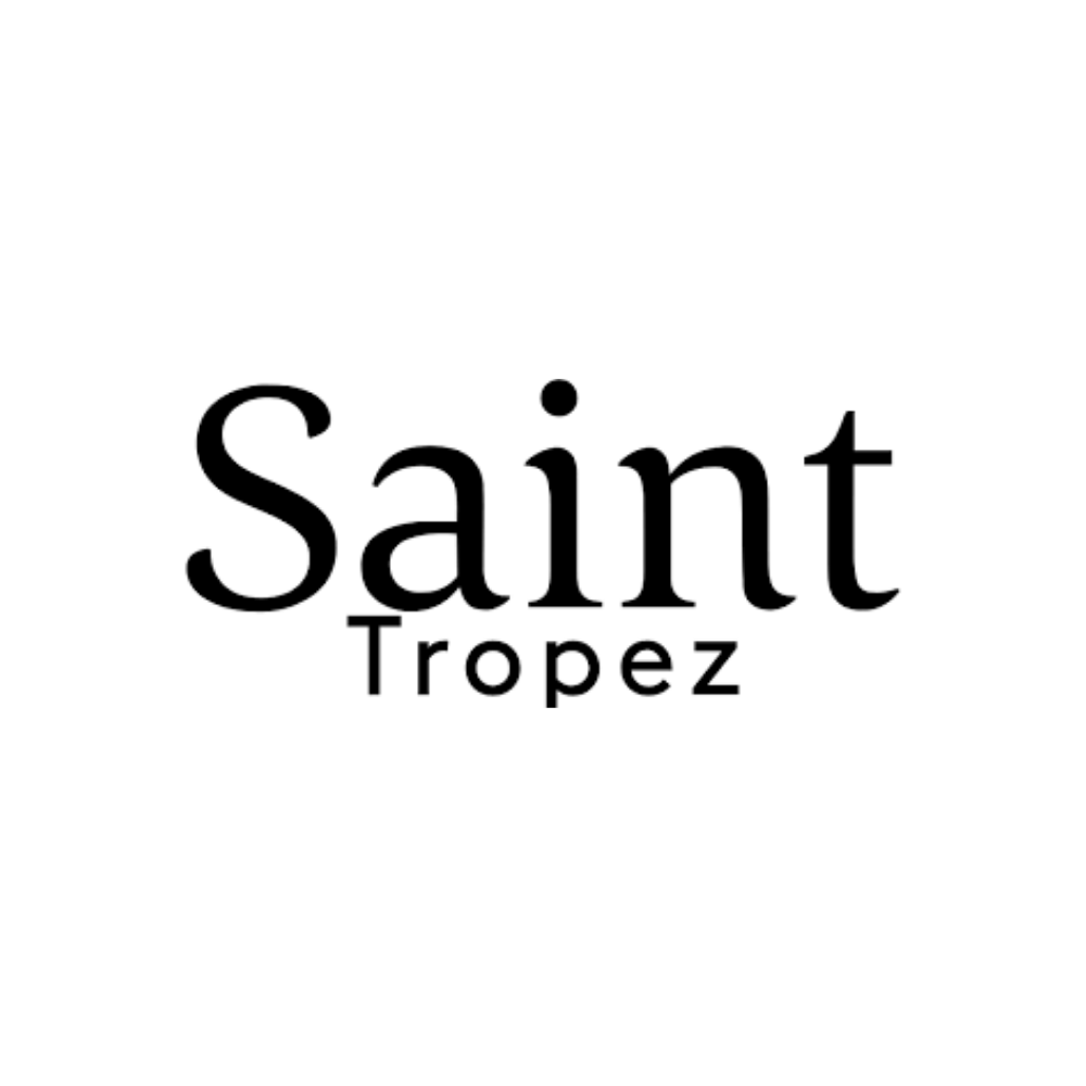 Effortless Everyday Style | Saint Tropez Collection