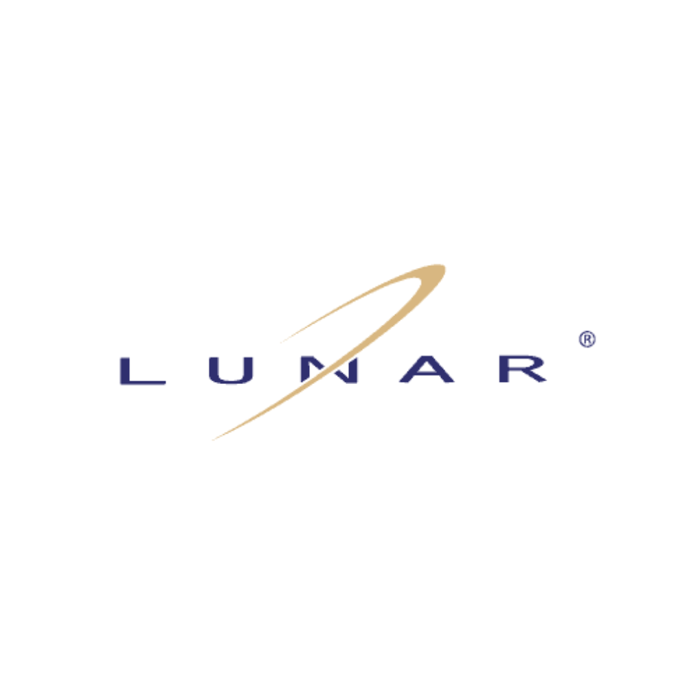 Lunar Footwear Collection | Style Meets Comfort