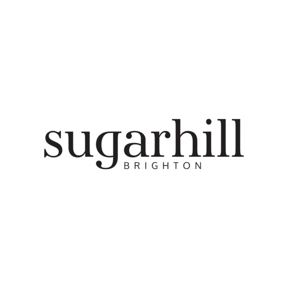 Bold Prints, Big Smiles | Sugarhill Brighton