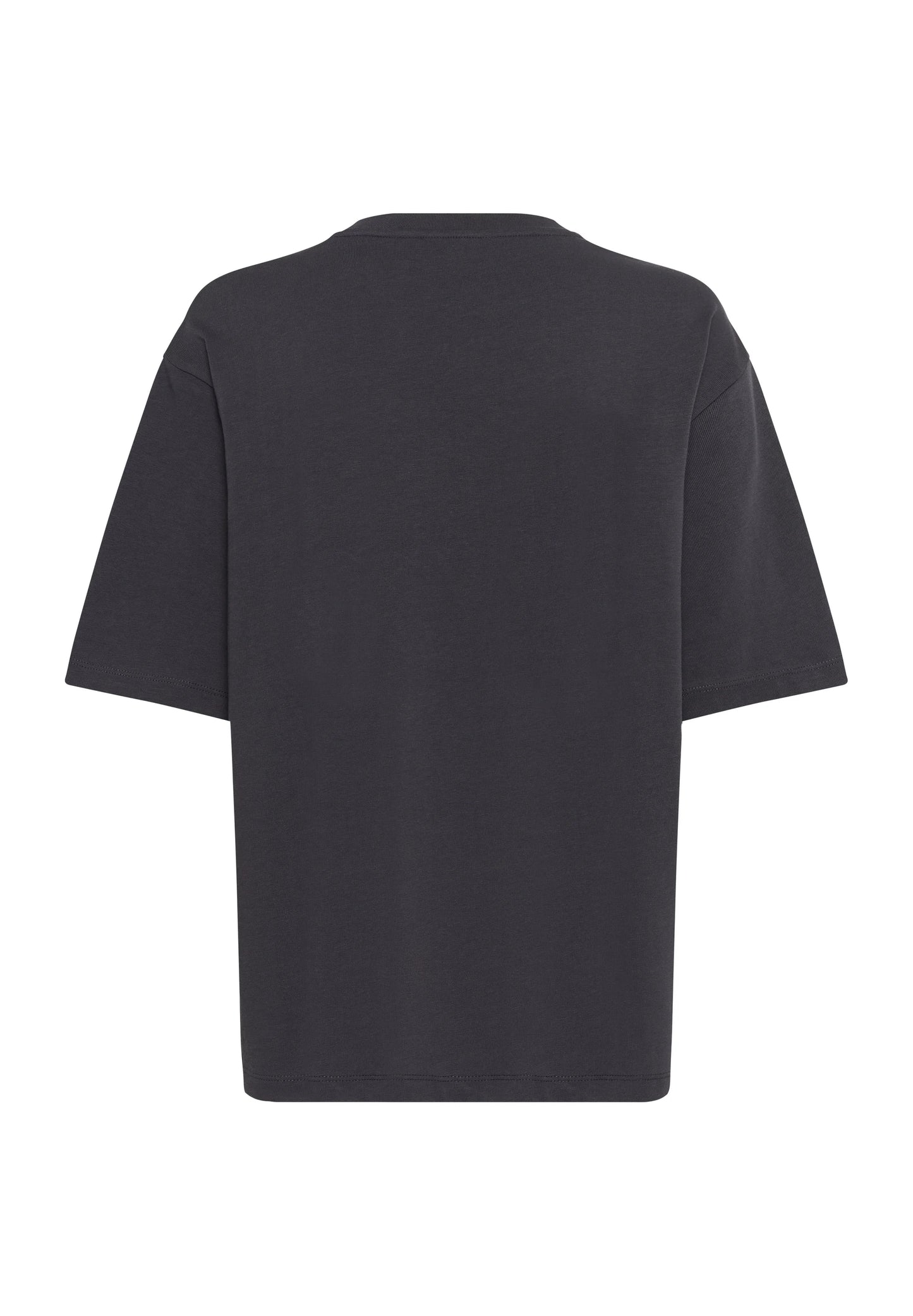 Culture | CUrocky Alfie T-Shirt | Phantom