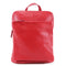 The Tallulah Italian Leather Backpack Bag | Lots of colours