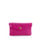 Medium Leather Coin Purse | Multiple Colours