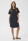 Organic Cotton Dress