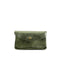 Medium Leather Coin Purse | Multiple Colours