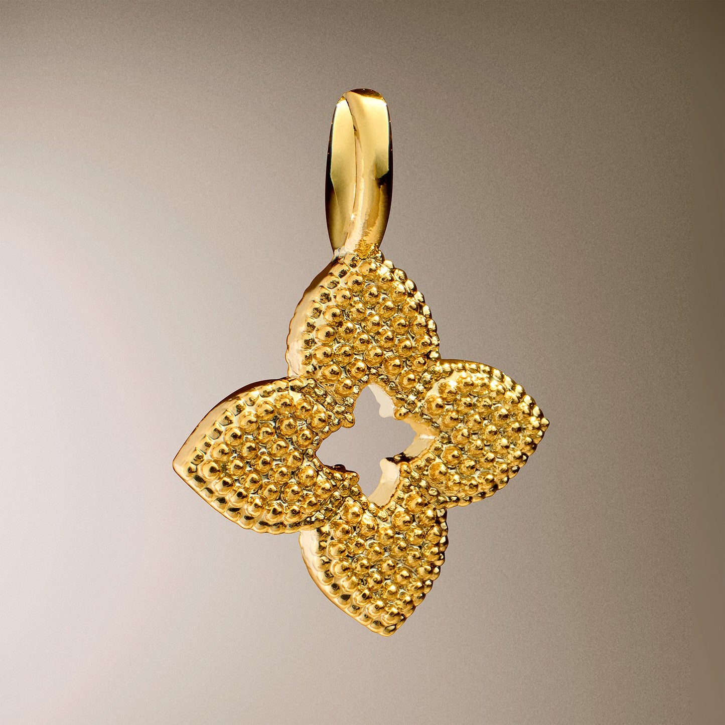 Joma Jewellery | A Little 'There's No Better Friend Than You' Bracelet In Silver & Gold Plating