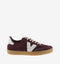 Victoria | Berlin Trainer