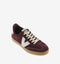 Victoria | Berlin Trainer