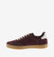 Victoria | Berlin Trainer