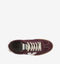 Victoria | Berlin Trainer