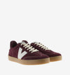 Victoria | Berlin Trainer