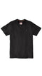 Joe Browns - Better Than Basic T-Shirt - Black
