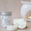 MALA | Wax Melts| Sweet Orange & Cedarleaf