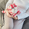 Pre-order | Warmies Bagpuss Cat