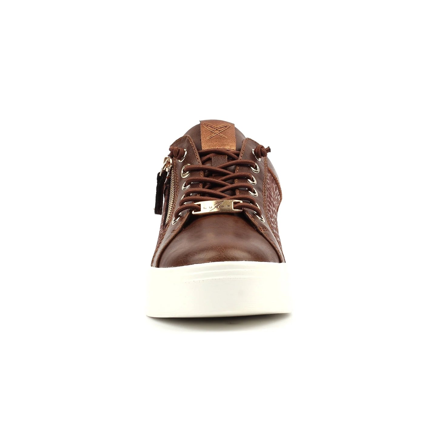 Lunar | Gaby Trainer | Brown