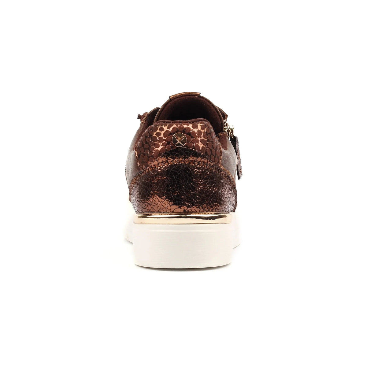Lunar | Gaby Trainer | Brown
