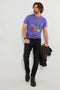 Joe Browns Menswear | Change The Rules Tee