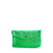 Medium Leather Coin Purse | Multiple Colours