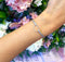 Letterbox Love | Bestie Bracelet