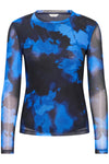 B.young | BYPALOMA Top