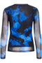 B.young | BYPALOMA Top