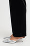 B.young | BYPERLINA Trousers | Black