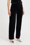 B.young | BYPERLINA Trousers | Black