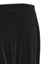 B.young | BYPERLINA Trousers | Black