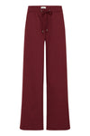B.young | BYRIZETTA Trousers