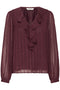 B.Young | BYHEVINA Blouse