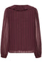 B.Young | BYHEVINA Blouse