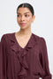 B.Young | BYHEVINA Blouse