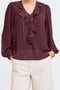 B.Young | BYHEVINA Blouse