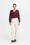 B.Young | BYHEVINA Blouse