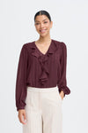 B.Young | BYHEVINA Blouse