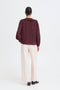 B.Young | BYHEVINA Blouse