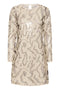B.young | BYRESE Dress
