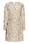 B.young | BYRESE Dress