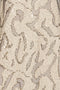 B.young | BYRESE Dress