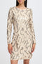 B.young | BYRESE Dress