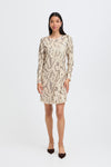 B.young | BYRESE Dress