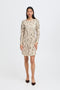 B.young | BYRESE Dress